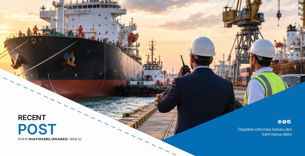 Agen-Kapal-Profesional-Terpercaya