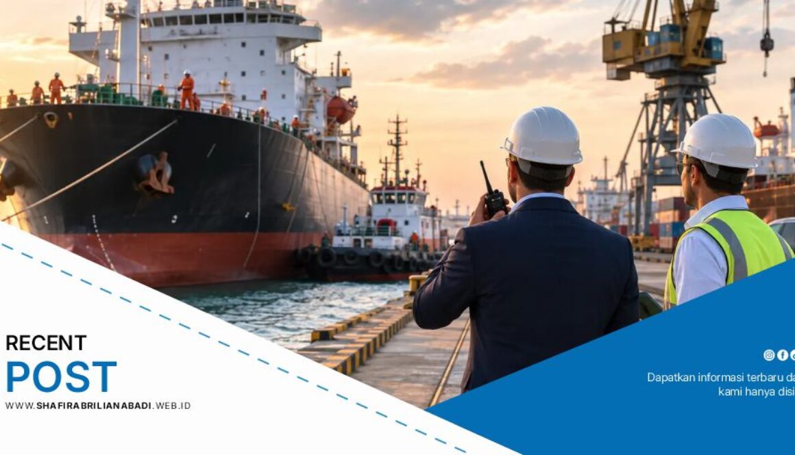 Agen-Kapal-Profesional-Terpercaya