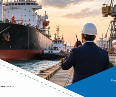Agen-Kapal-Profesional-Terpercaya